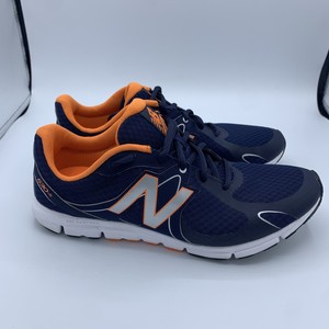 new balance 630v5 