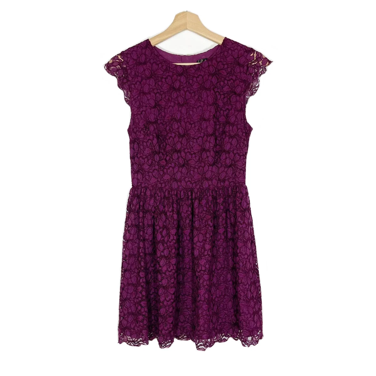 Aritzia cheap talula dress