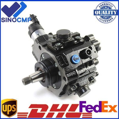 For BOSCH Common Fuel Pump 0445020070 For Komatsu 6271711110  