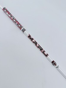 Jessy James Golf | eBay Stores