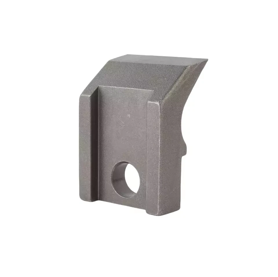 C/3 dientes para trituradoras FAE y CAT con rotor C/3 paquete #570-2133-25 Foto 3 de 4