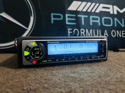 その他 Panasonic AY-DF240F $_57.JPG?set_id=8800005007