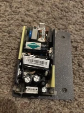 Power Supply Board P/N 424108 for NordicTrack® - 2950 - NTL19221 Treadmill