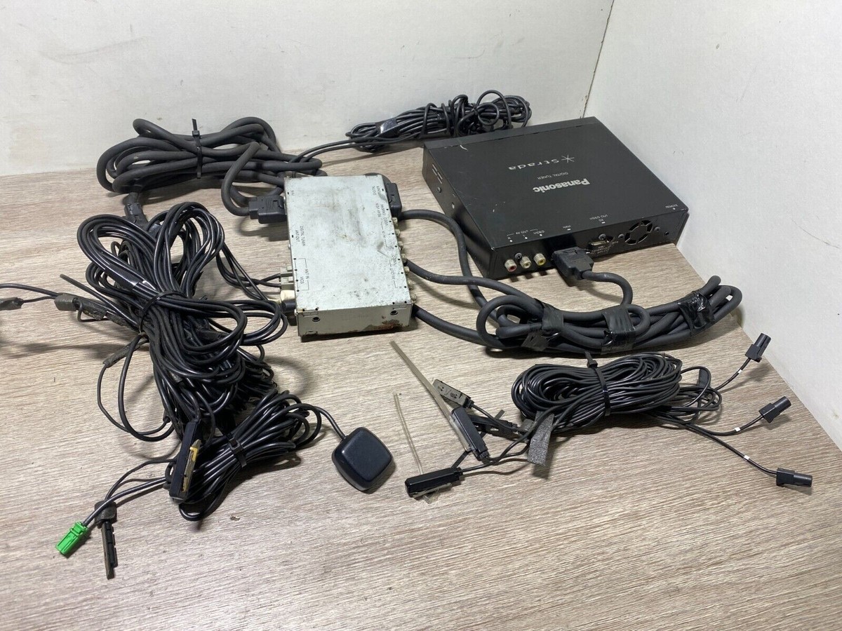 s-l1200.jpg s-l1200.jpg