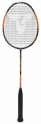 Talbot Torro Schläger Isoforce 851.7 eUVP:  139,99 mit 3/4 Hülle Neu