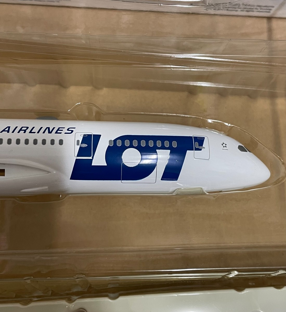 hogan 1/200 B787-8 ユナイテッド航空 完成品 i8my1cf Amazon | hogan wings（ホーガンウイングス） 1/200 ボーイング