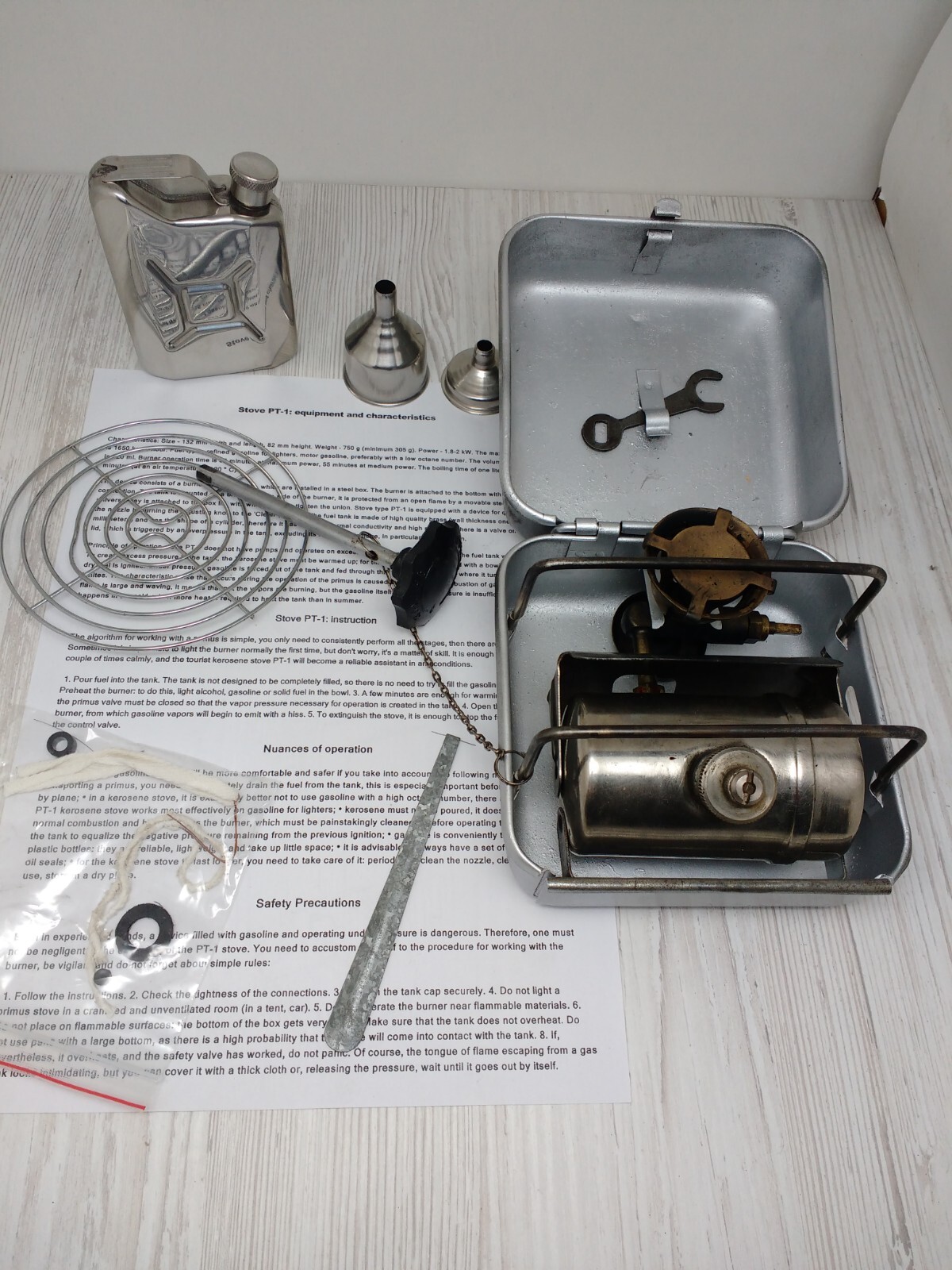 IMBUTO DA LABORATORIO kit imbuto refrigerante in acciaio inox imbuto olio mini profumo EUR 6,55 IMBUTO DA LABORATORIO kit imbuto refrigerante in acciaio inox imbuto olio mini profumo EUR 6,55