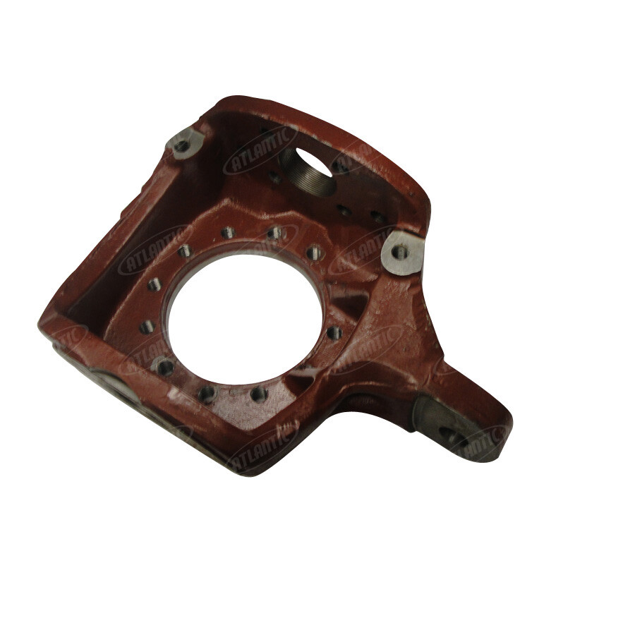 Hub Carrier LH Front Axle & Steering Components for John Deere D78405 L35603