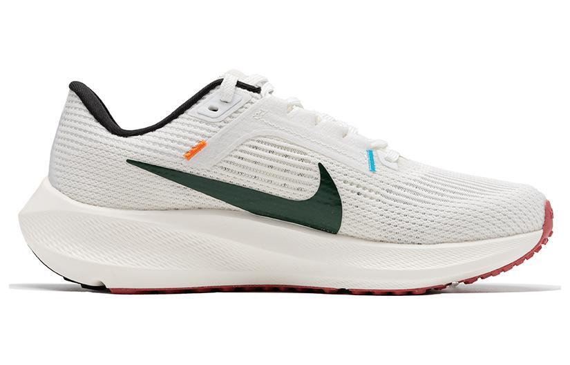 Nike Air Zoom Pegasus 40 Low All Petals United W - FN8919