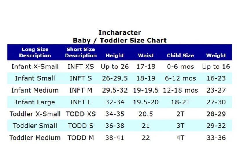 Disfraz Tigre Bebé Halloween - Talla Grande Foto 4 de 4
