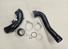 BMW X3 M40i B58 Upgraded Charge Pipe Intake Kit G01 2018 + GEN 2