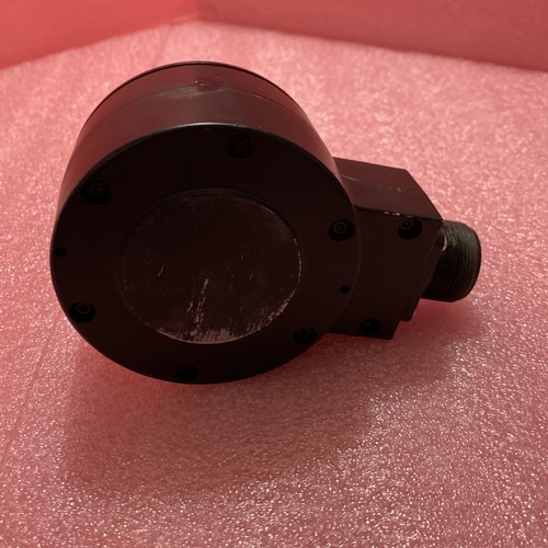 Dynapar Encoder M050029 - Foto 8 di 8
