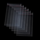 Bild 25 von 66