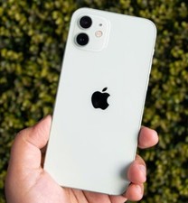 Apple iPhone 16 - 256 GB - White (Unlocked) for sale online | eBay