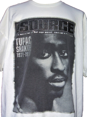 VINTAGE 90