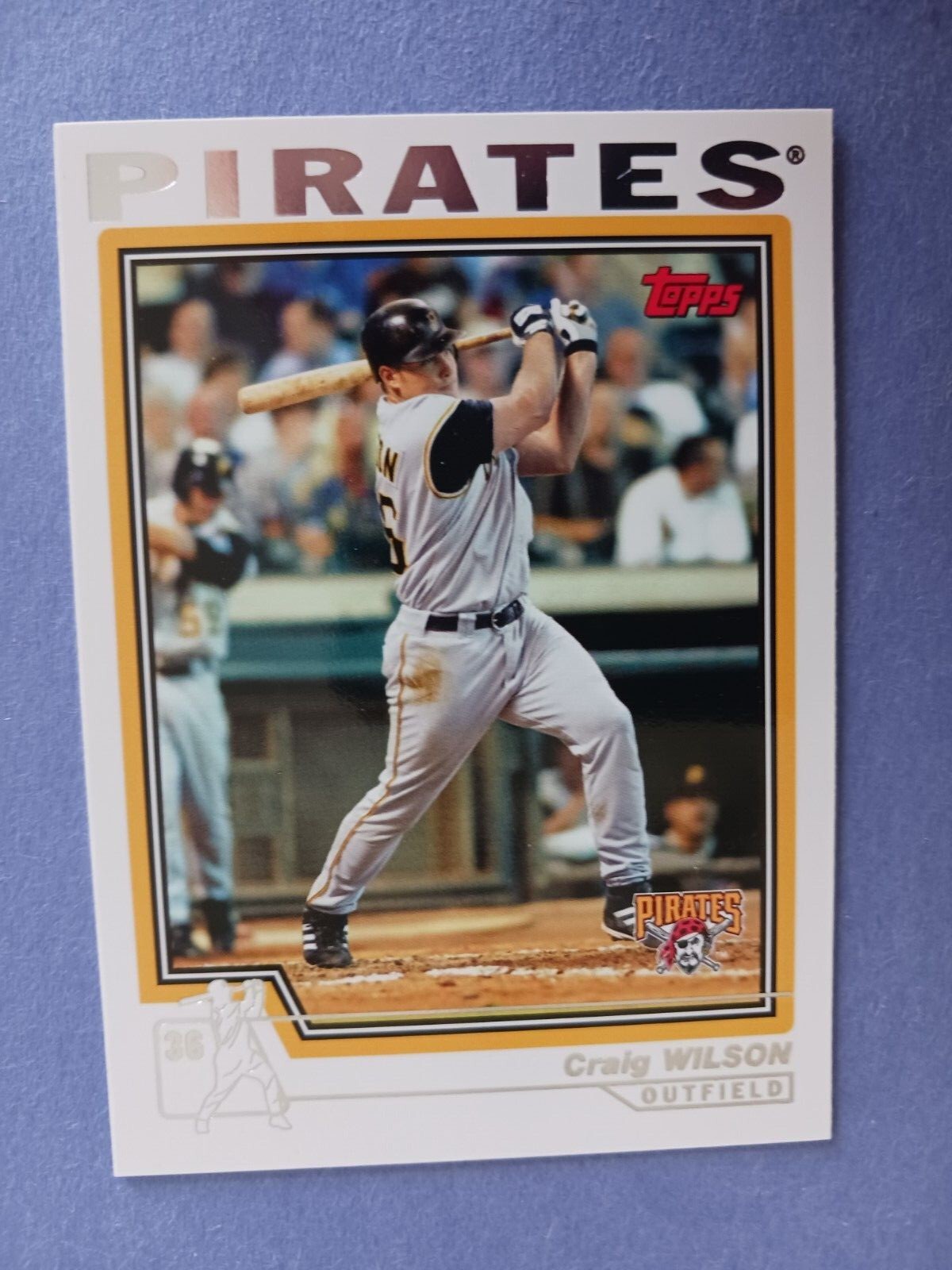 2004 Topps Baseball Cards Complete Your Set (#'s 1-250) U Pick - Picture 59 of 452