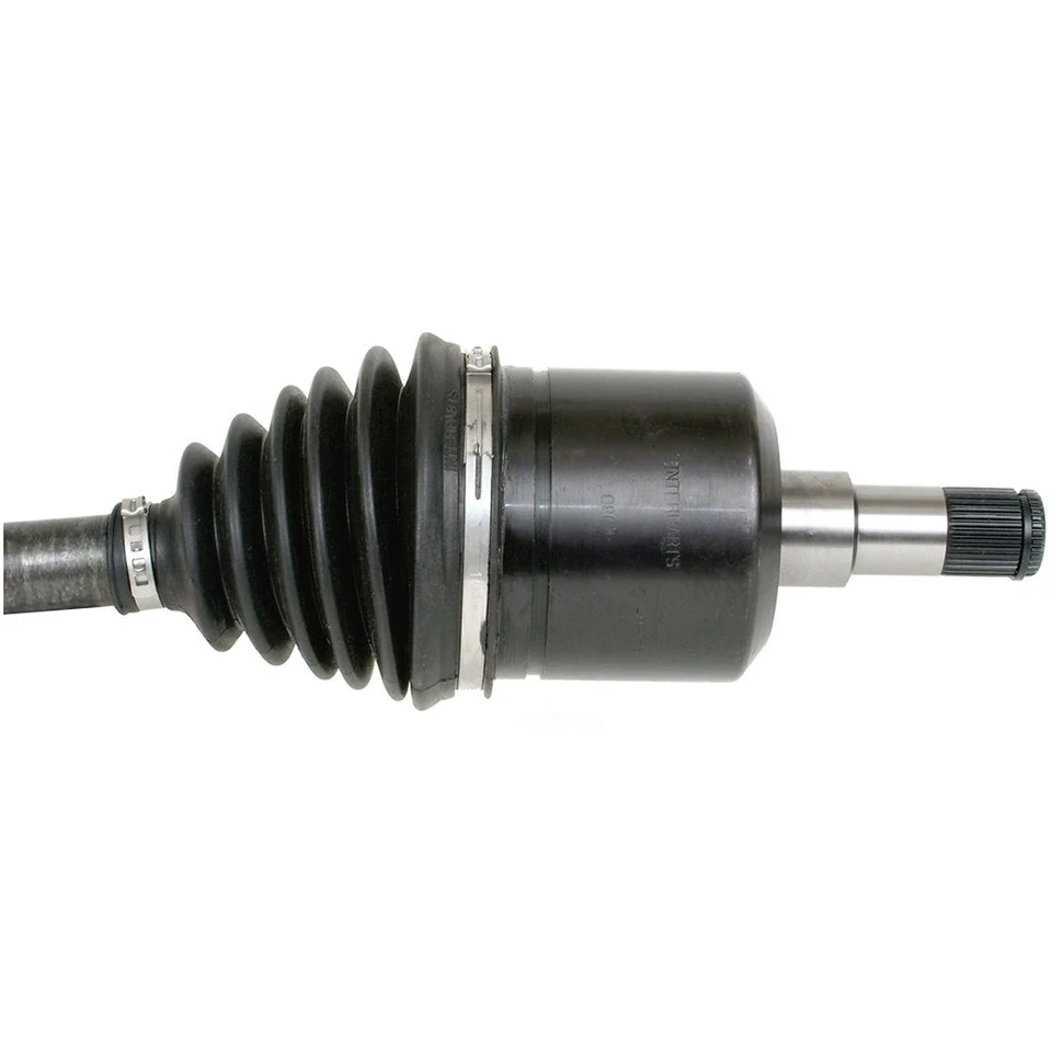 1x Eje delantero derecho CV para Buick LeSabre 1992 - 1995 1996 1997 1998 1999 Foto 3 de 3