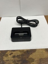 Panasonic Universal iPod Dock TNM2AX0012