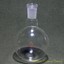 New-Chemistry-Glassware-Kit-Lab-Chemical-Glass-Set-24-40-Ground-Joint-31PCS