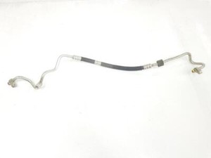 A2048302516 1678738 luftschlauch MERCEDES CLASE GLK GLK 3.0 CDI 224 CV 2008