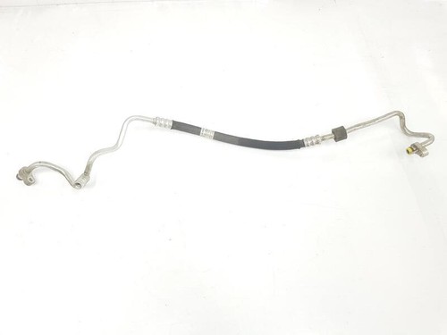 A2048302516 1678738 luftschlauch MERCEDES CLASE GLK GLK 3.0 CDI 224 CV 2008