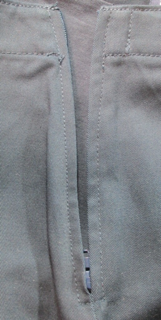 Picture 5 of 7