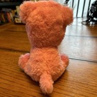 Zuru Pets Alive Plush Plushie Pink Dog Barks And Repeats In Working Order — photo 3