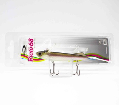 OSP Picro 68SSS Sinking Lure S-76 (5764)