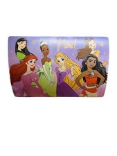 Disney Be Kind  Mantel Individual reutilizable para ni&ntilde;os:18x12&rdquo;