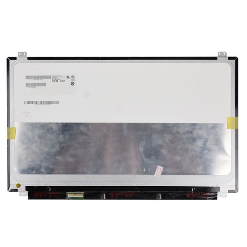 uhd tft lcd supplier