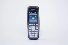 Spectralink 8440 Phone Cat. No 2200-37148-001 NEW