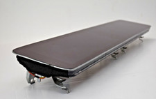 Mercedes-Benz W213 Dashboard Full Display Kombiinstrument A2139006934