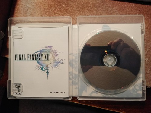 PlayStation 3 Games ~ Most with Manuals! - Picture 172 of 533