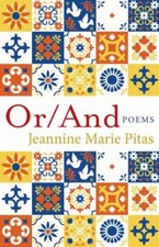 Or/And: Poems by