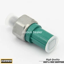 Automatic Transmission 4th gear Oil Pressure Switch sensor FIT for Acura Honda