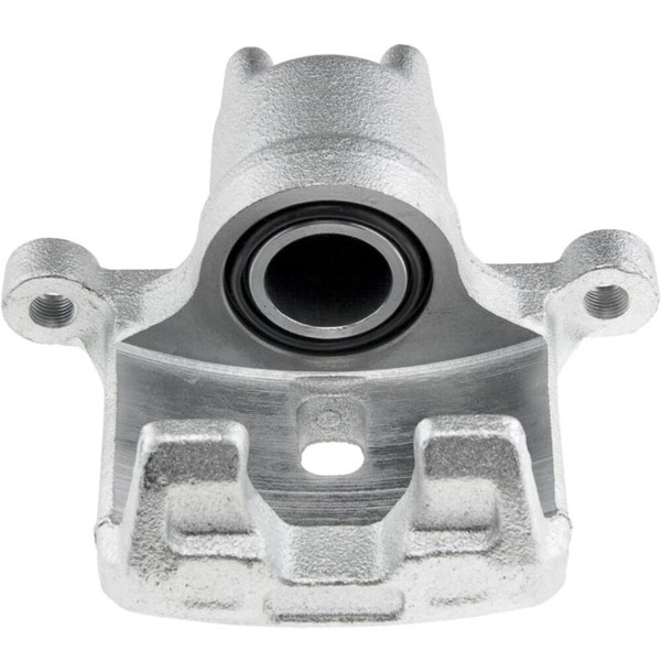 NTY Bremssattel Hinten Rechts Bremssystem FüR Mitsubishi Pajero IV V80 V90 3.2-image