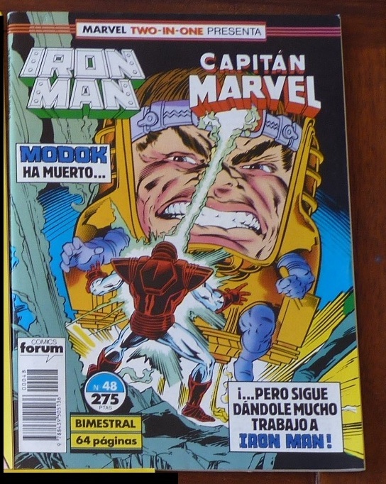 Imagen 3 de 4