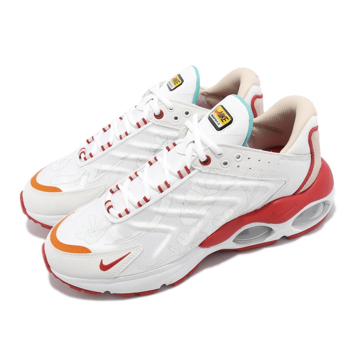 Nike Air Max TW Men LifeStyle Casual Streetwear Shoes Nike Air Max TW Men LifeStyle Casual Streetwear Shoes