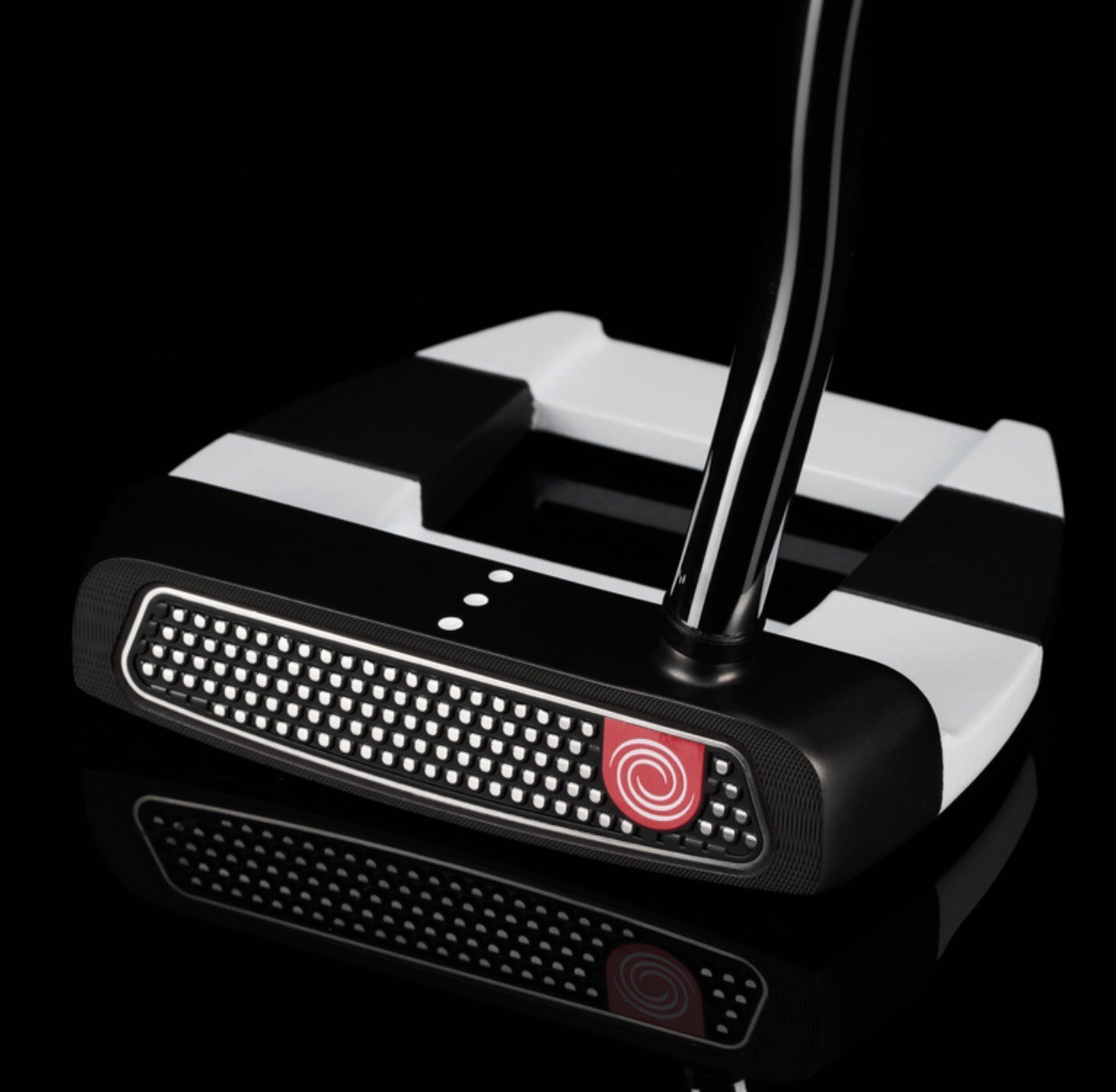 Odyssey Limited Edition Jailbird 380 Right Hand Putter 197193210979 eBay