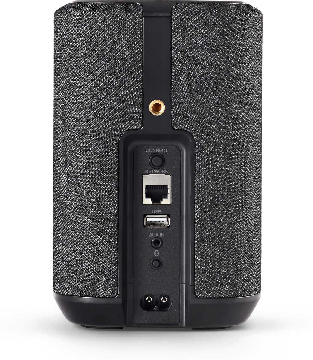 Denon Home 150 NV Powered multi-room audio speaker (no voice