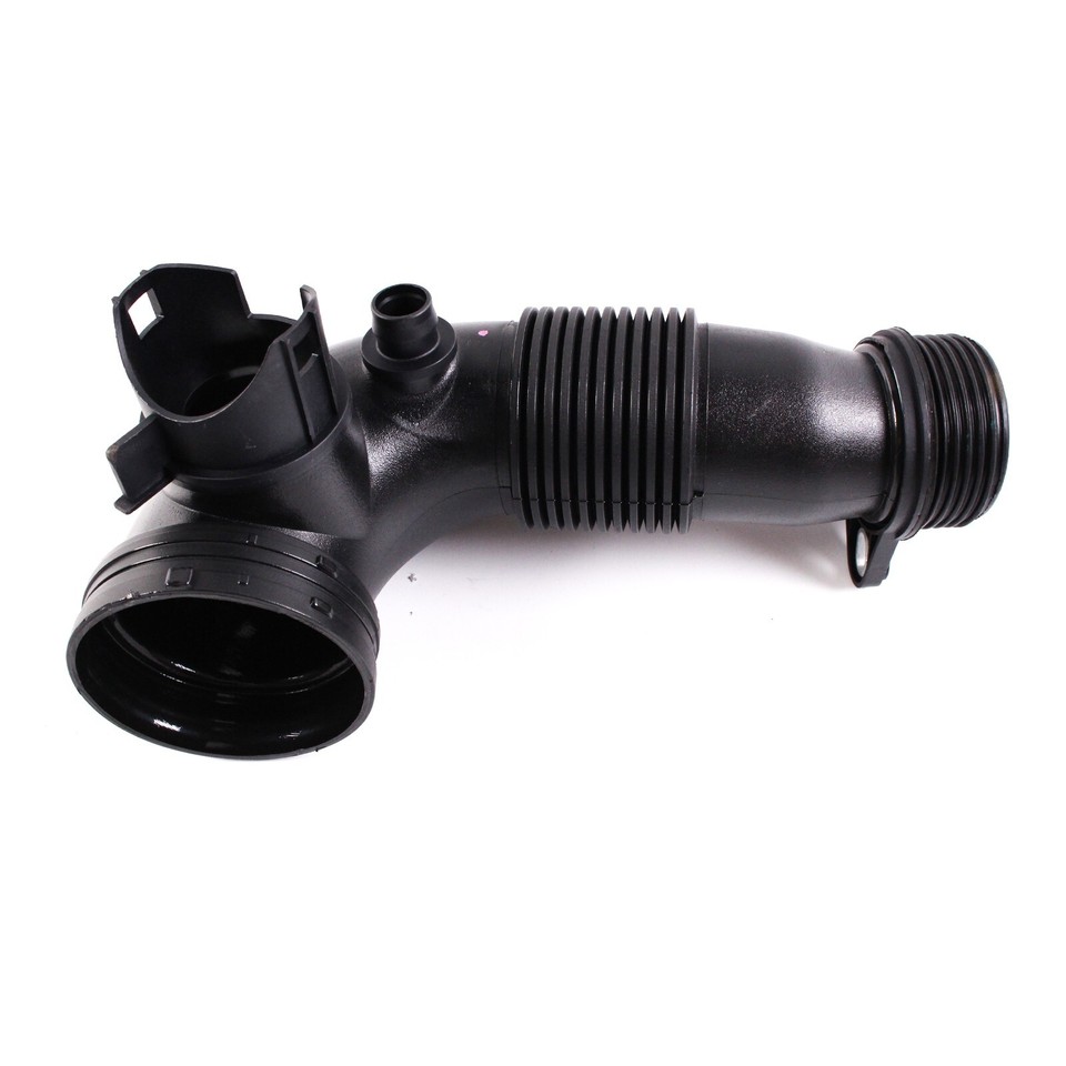 Tapa De Válvula Compatible Con Bmw N20 X3 X5 320i 328i 528i | Meses sin interés