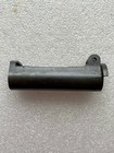 Mauser k98 Rear Sight Base WaA623 — photo 1