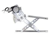 Fenster Heber Fensterheber Vorne FüR Daihatsu Terios Von 2006- Elektrisch Recht