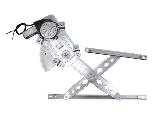 Fenster Heber Fensterheber Vorne FüR Daihatsu Terios Von 2006- Elektrisch Recht-image