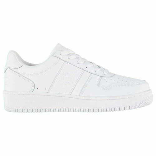 Kappa La Morra Sneakers Mens Gents 