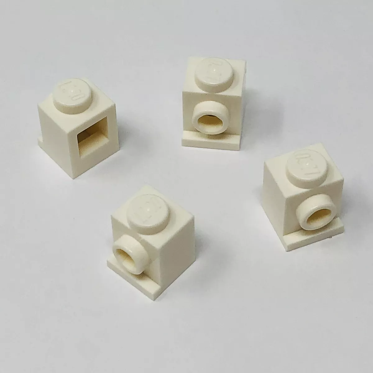 Lego 407001 best sale
