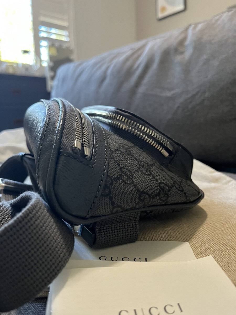 Gucci Men Bag | eBay