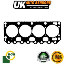 Fits Ford Fiesta Escort Orion