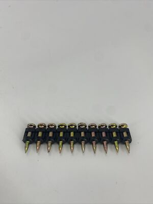 Scatola Da 1000 Viti M3x20 Zinco DIN 84 - Foto 7