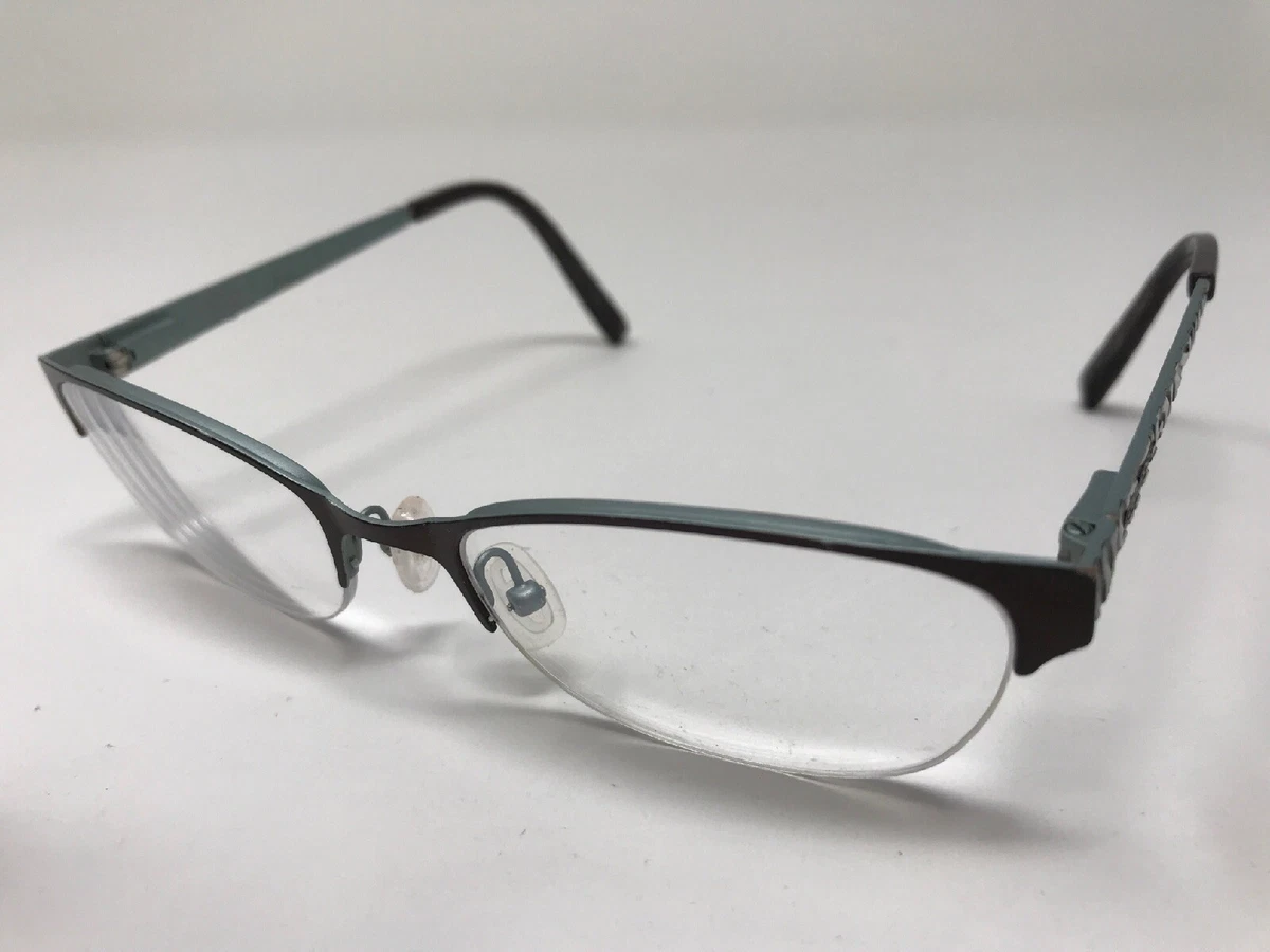 converse all star eyeglasses frames